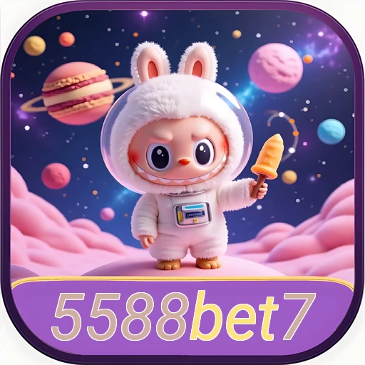 5588bet7
