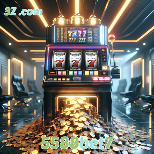 Imperdíveis Promoções no 5588bet7 Para Todos os Jogadores